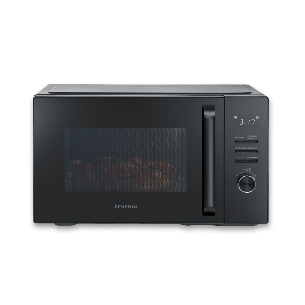 severin-mikrowelle-solo-mw-7798-solo-mikrowelle-3