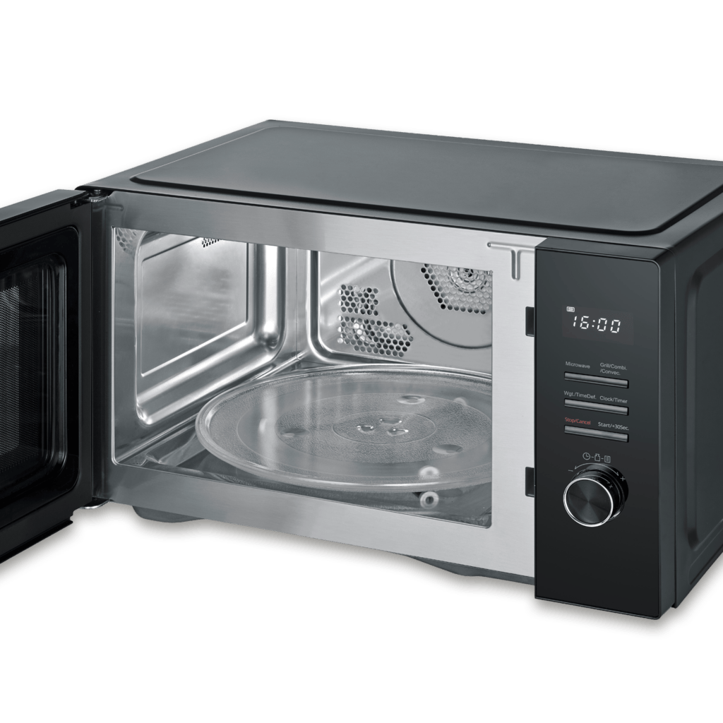 severin-mikrowelle-solo-mw-7798-solo-mikrowelle-4