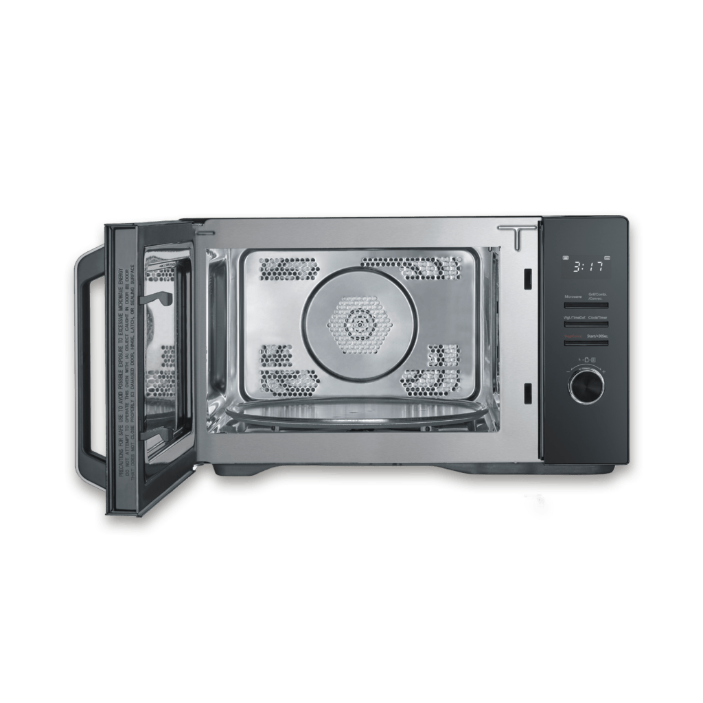 severin-mikrowelle-solo-mw-7798-solo-mikrowelle-5