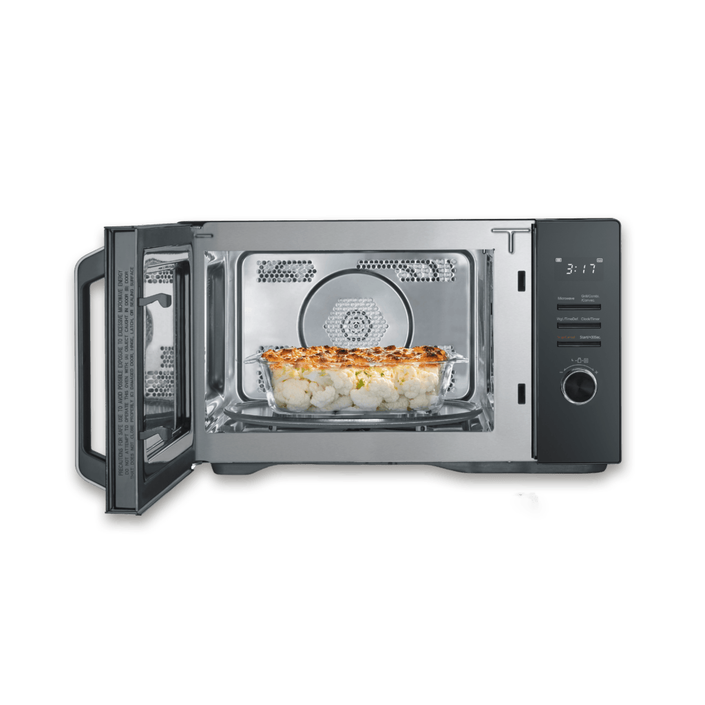 severin-mikrowelle-solo-mw-7798-solo-mikrowelle-6