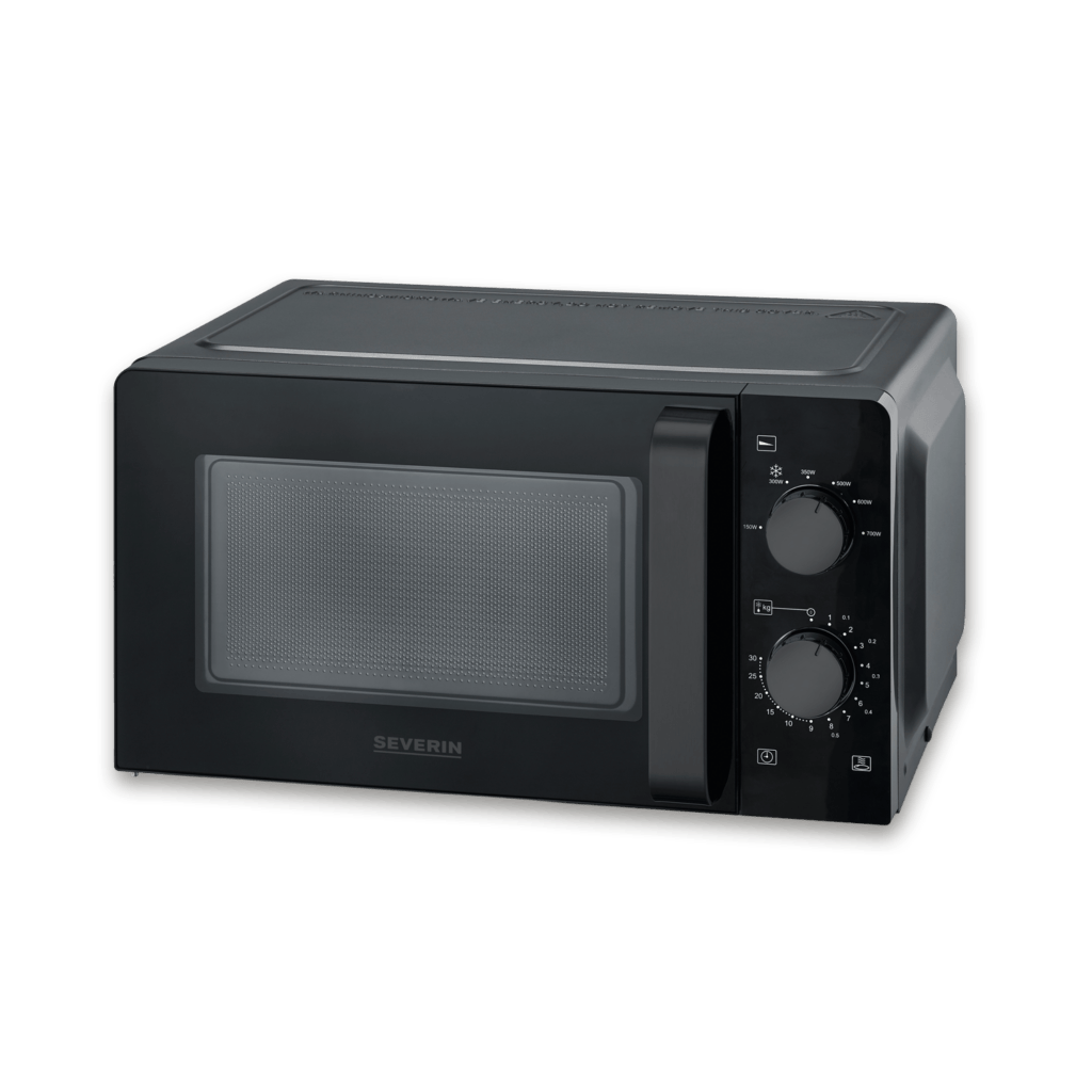severin-mikrowelle-solo-mw-9180-solo-mikrowelle-0