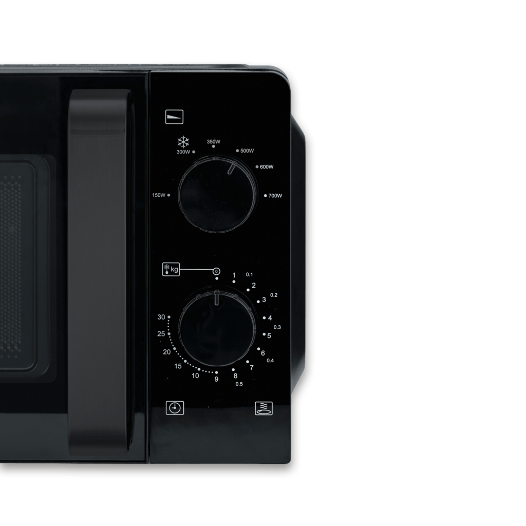 severin-mikrowelle-solo-mw-9180-solo-mikrowelle-2