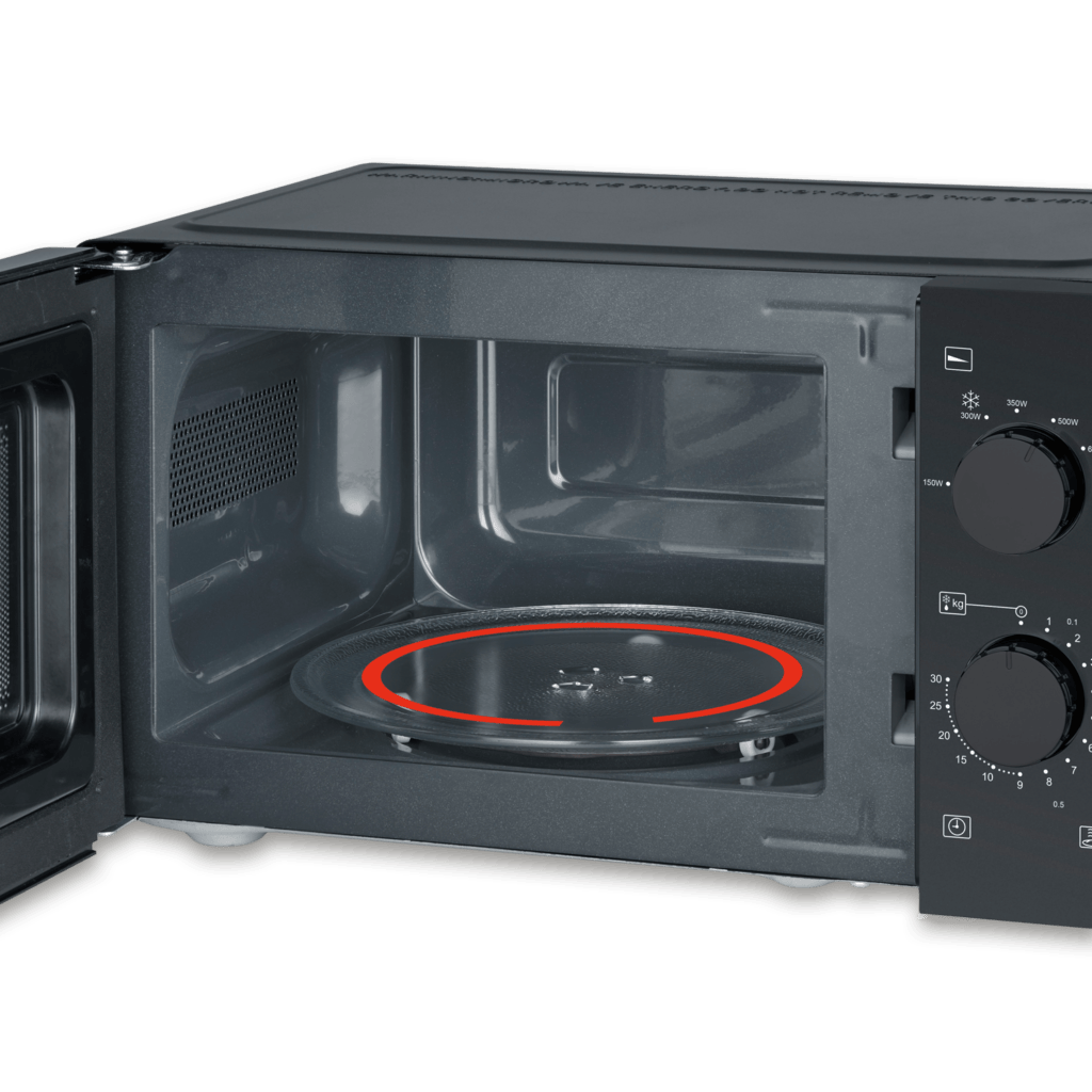 severin-mikrowelle-solo-mw-9180-solo-mikrowelle-3