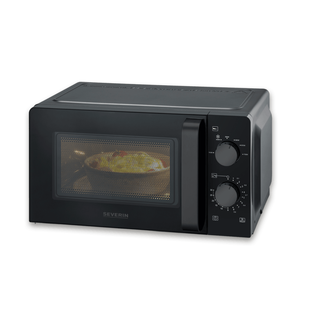 severin-mikrowelle-solo-mw-9180-solo-mikrowelle-4