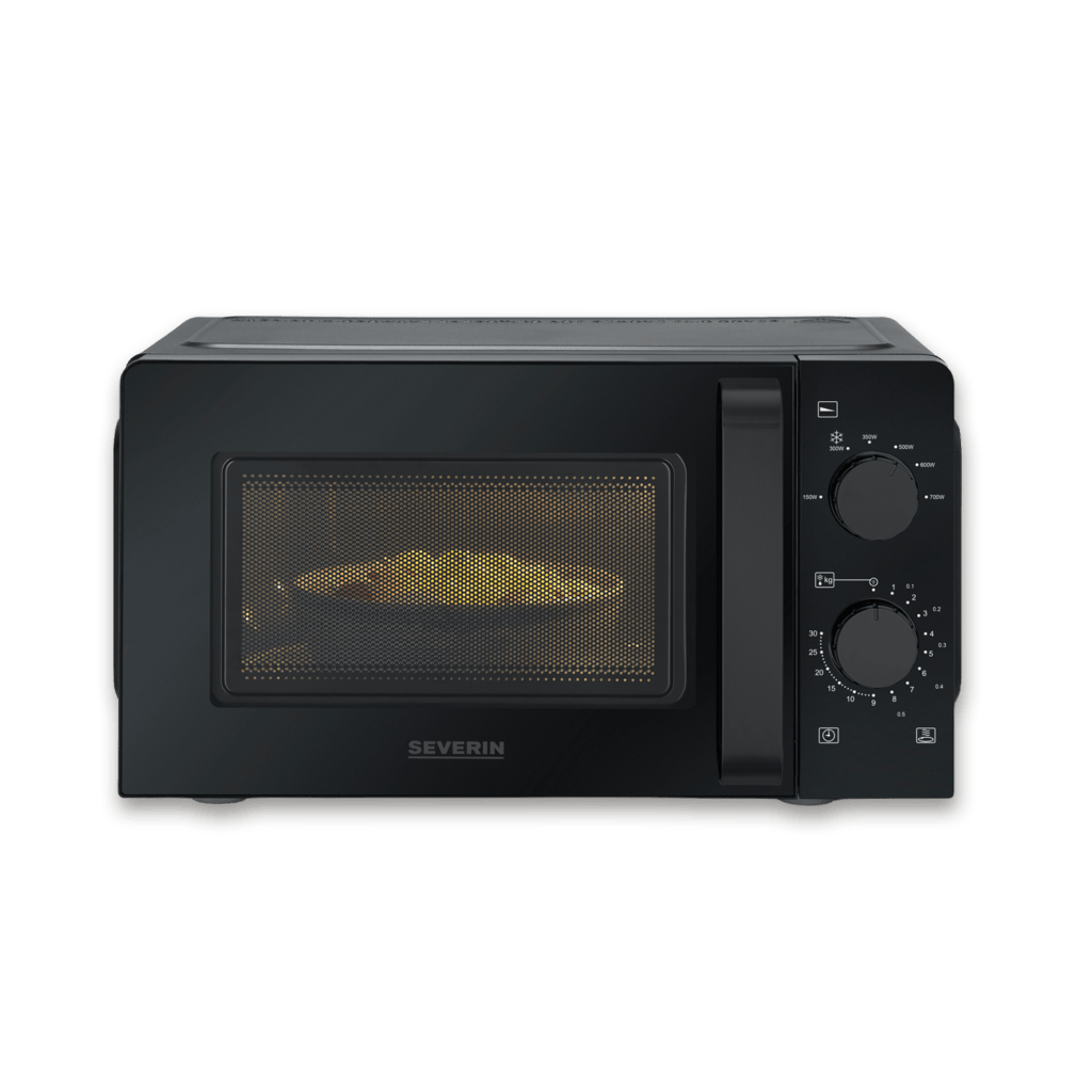severin-mikrowelle-solo-mw-9180-solo-mikrowelle-5