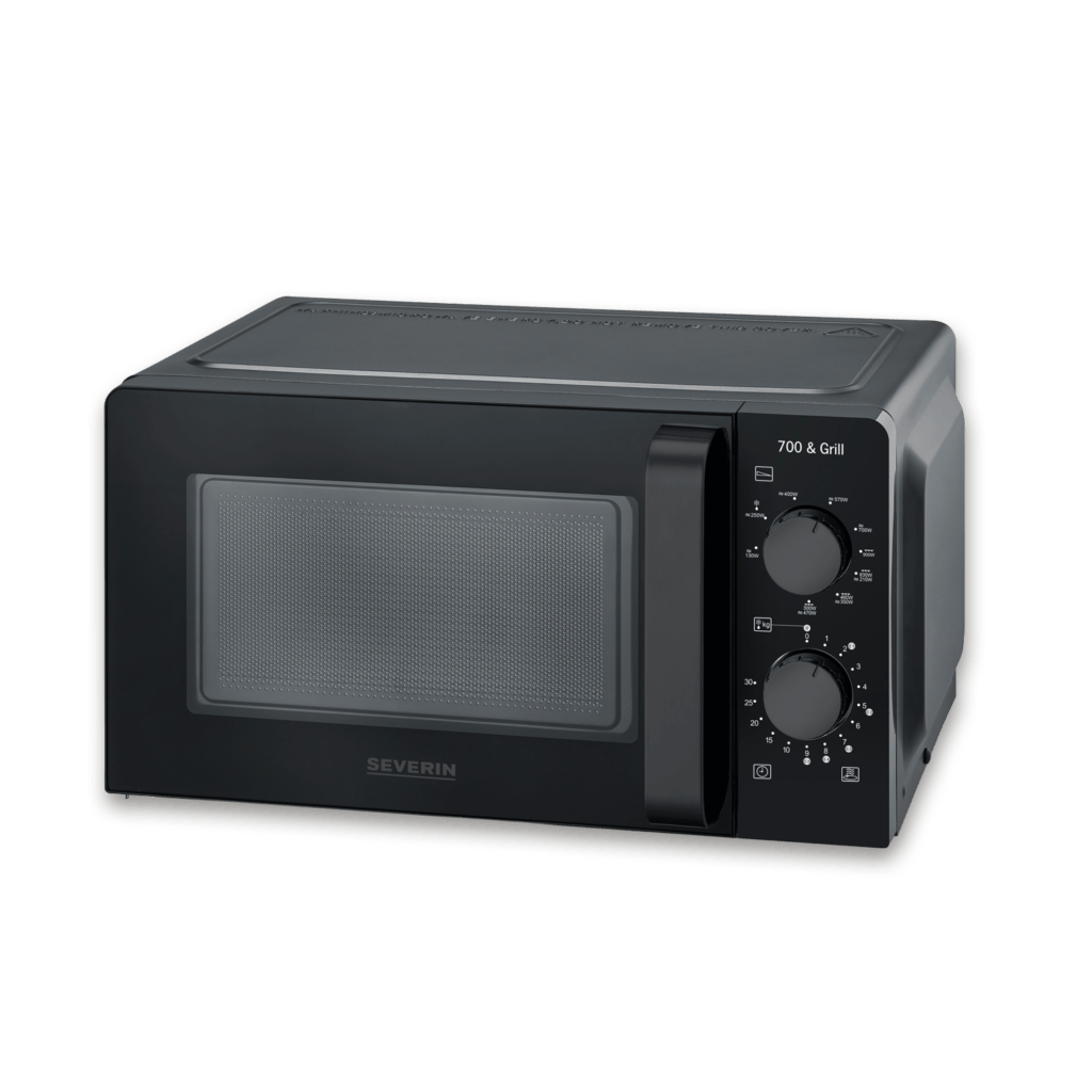 severin-mikrowelle-solo-mw-9182-solo-mikrowelle-0