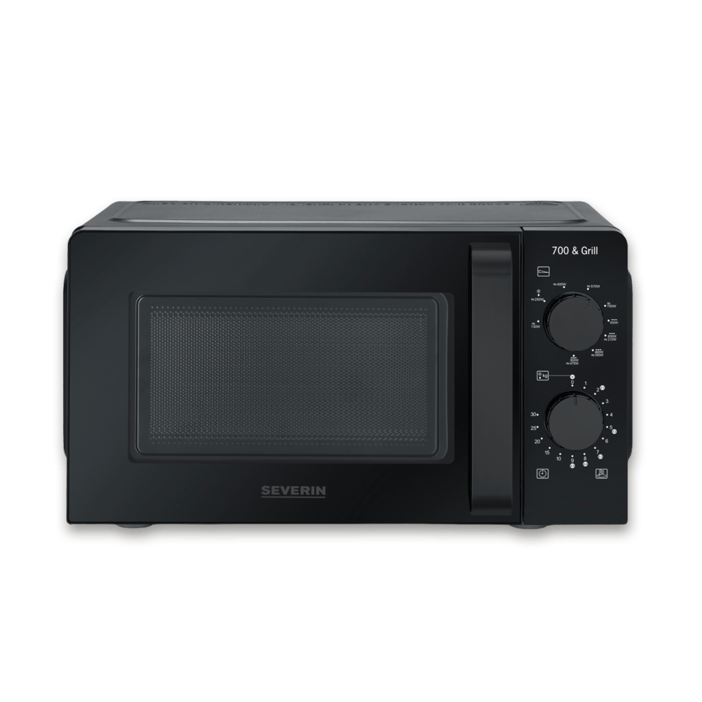 severin-mikrowelle-solo-mw-9182-solo-mikrowelle-1