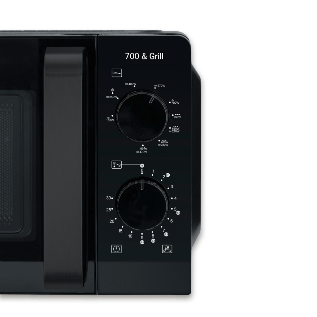 severin-mikrowelle-solo-mw-9182-solo-mikrowelle-2