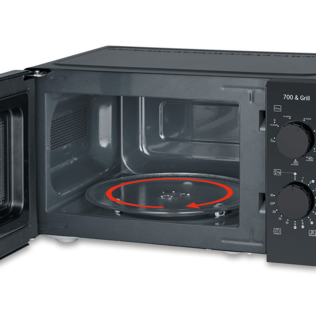severin-mikrowelle-solo-mw-9182-solo-mikrowelle-3
