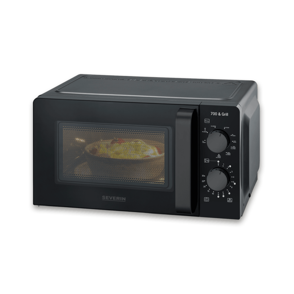 severin-mikrowelle-solo-mw-9182-solo-mikrowelle-4