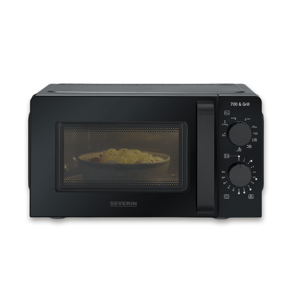 severin-mikrowelle-solo-mw-9182-solo-mikrowelle-5