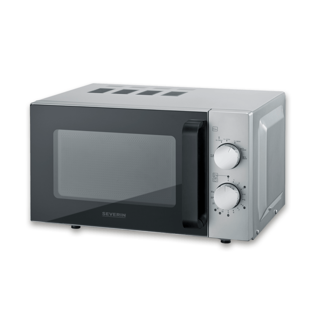 severin-mikrowelle-solo-mw-9184-mikrowelle-solo-mit-glasboden-0