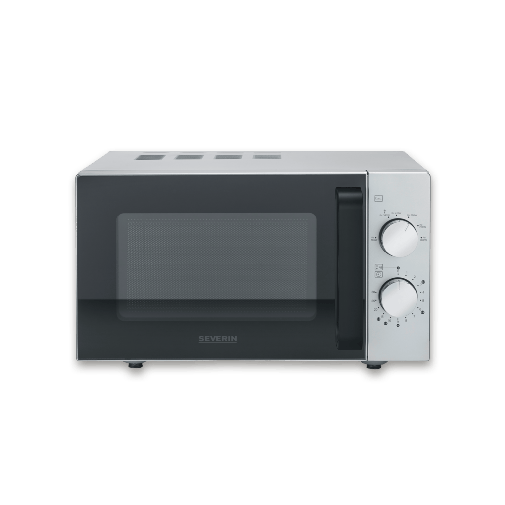 severin-mikrowelle-solo-mw-9184-mikrowelle-solo-mit-glasboden-1