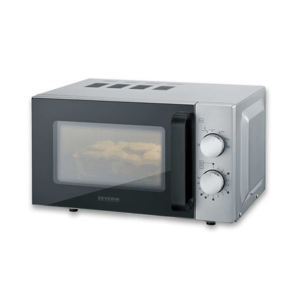 severin-mikrowelle-solo-mw-9184-mikrowelle-solo-mit-glasboden-2