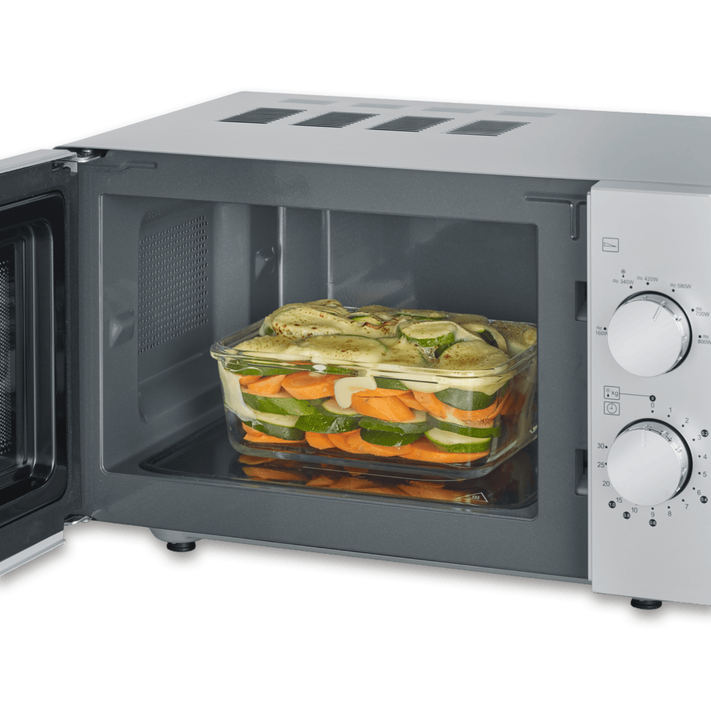 severin-mikrowelle-solo-mw-9184-mikrowelle-solo-mit-glasboden-7
