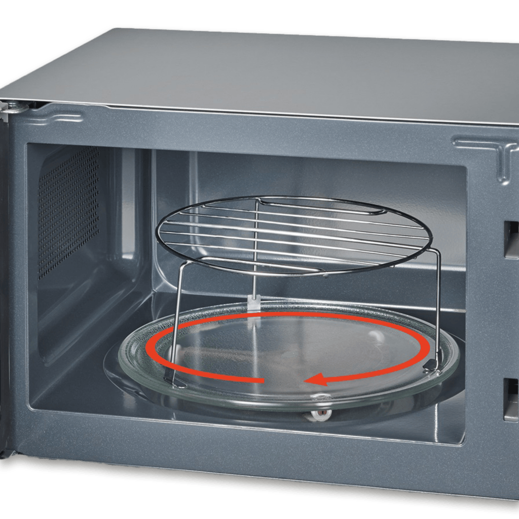 severin-mikrowellen-mw-7773-3-in-1-mikrowelle-mit-grill-und-heissluftfunktion-2
