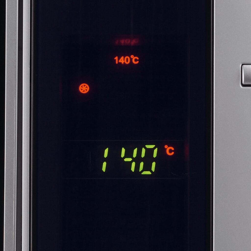 severin-mikrowellen-mw-7775-3-in-1-mikrowelle-mit-grill-und-heissluftfunktion-4