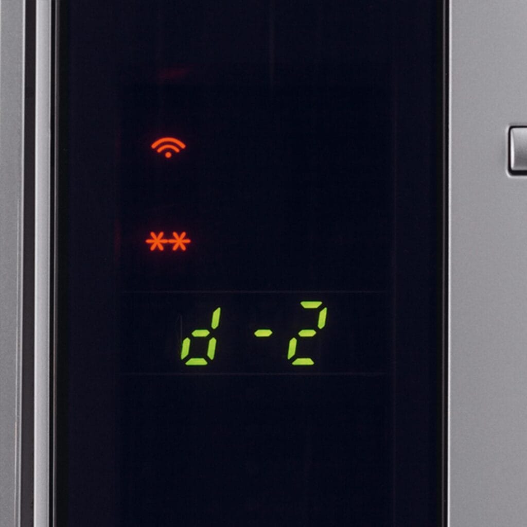 severin-mikrowellen-mw-7775-3-in-1-mikrowelle-mit-grill-und-heissluftfunktion-5