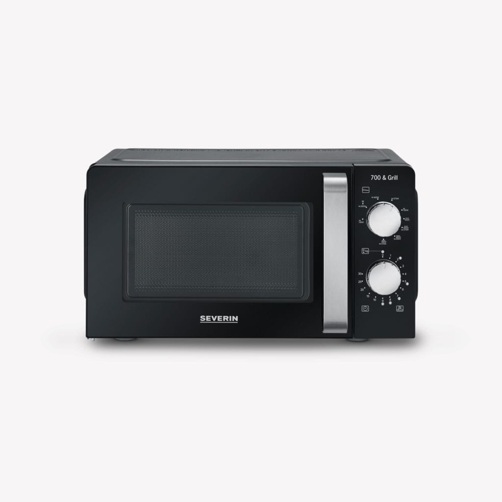 severin-mikrowellen-mw-7781-mikrowelle-mit-grillfunktion-2in1