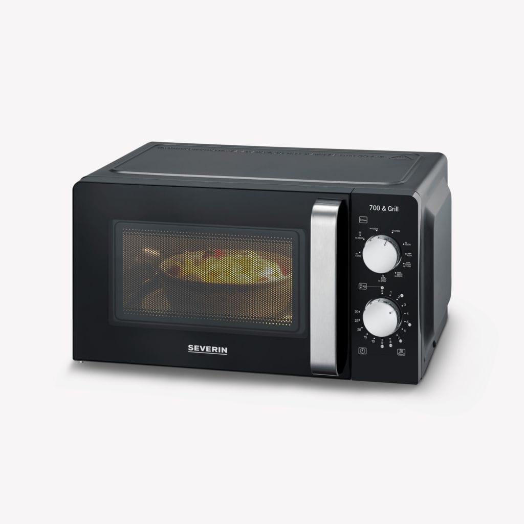 severin-mikrowellen-mw-7781-mikrowelle-mit-grillfunktion-2in1-2