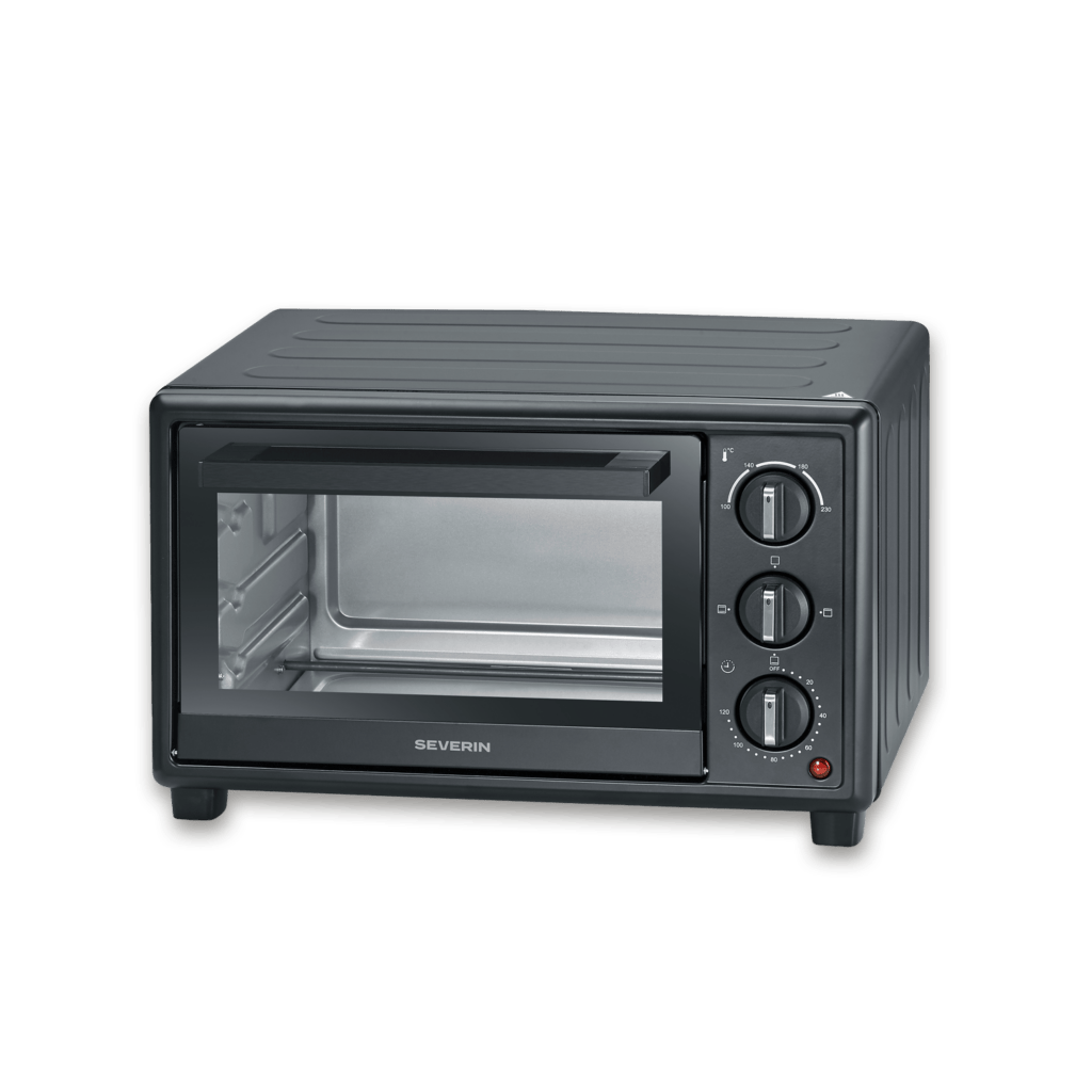 severin-mini-backofen-to-2078-back-und-toastofen-0