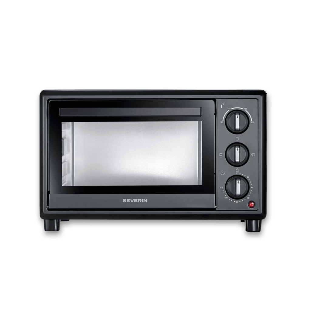 severin-mini-backofen-to-2078-back-und-toastofen-1