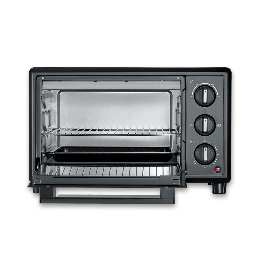 severin-mini-backofen-to-2078-back-und-toastofen-2