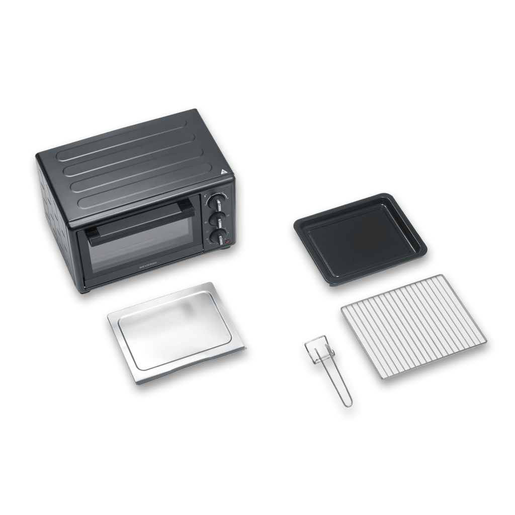 severin-mini-backofen-to-2078-back-und-toastofen-3