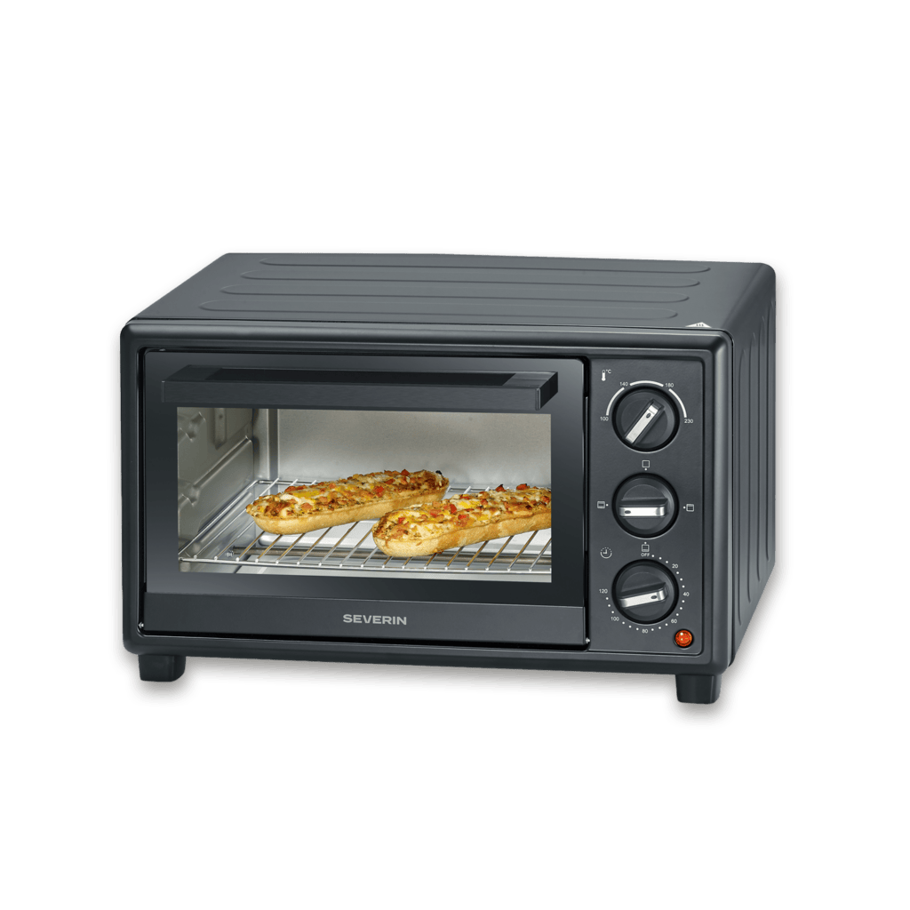 severin-mini-backofen-to-2078-back-und-toastofen-4