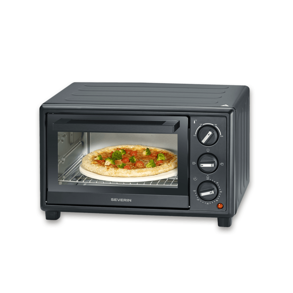severin-mini-backofen-to-2078-back-und-toastofen-5