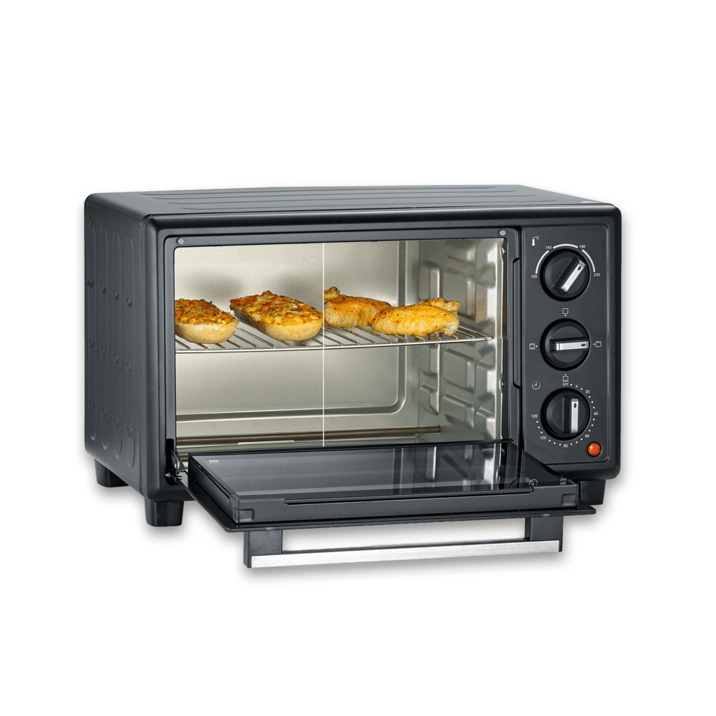 severin-mini-backofen-to-2078-back-und-toastofen-6