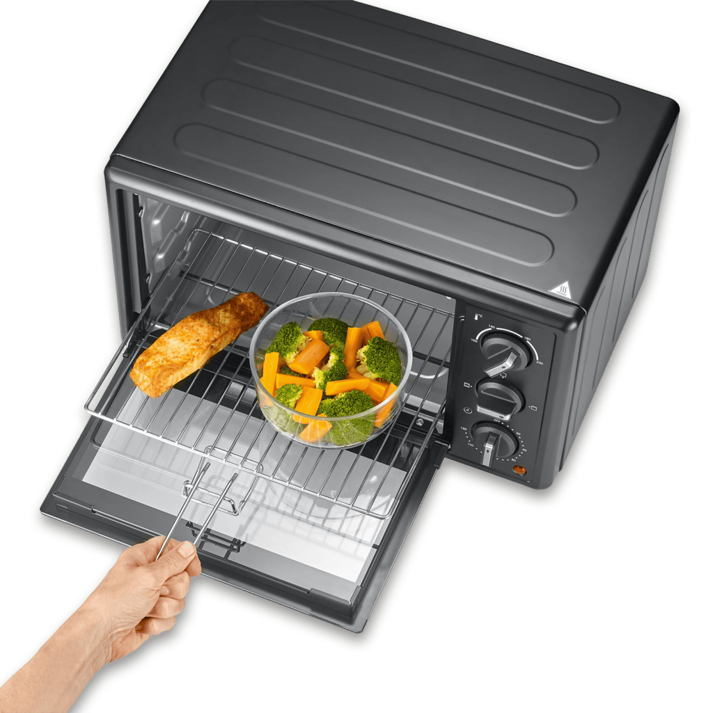 severin-mini-backofen-to-2078-back-und-toastofen-7