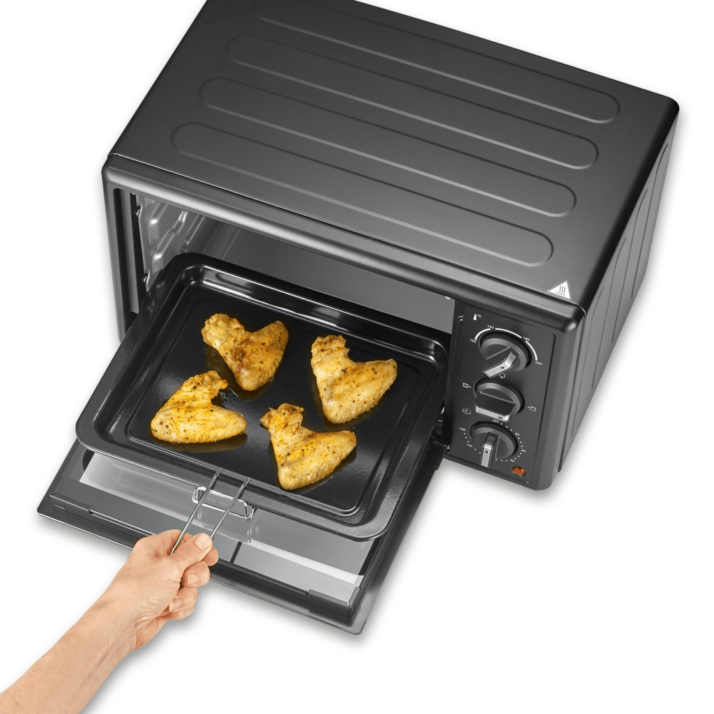 severin-mini-backofen-to-2078-back-und-toastofen-8