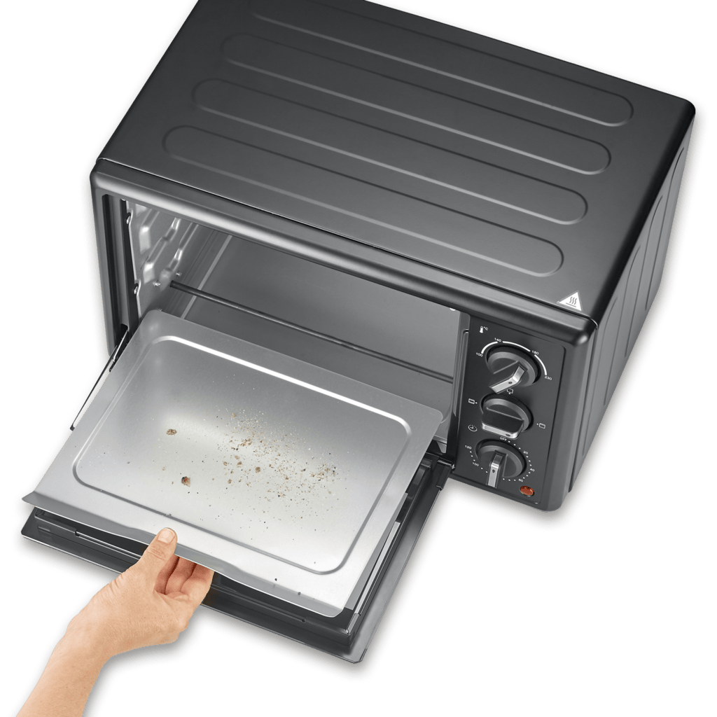 severin-mini-backofen-to-2078-back-und-toastofen-9