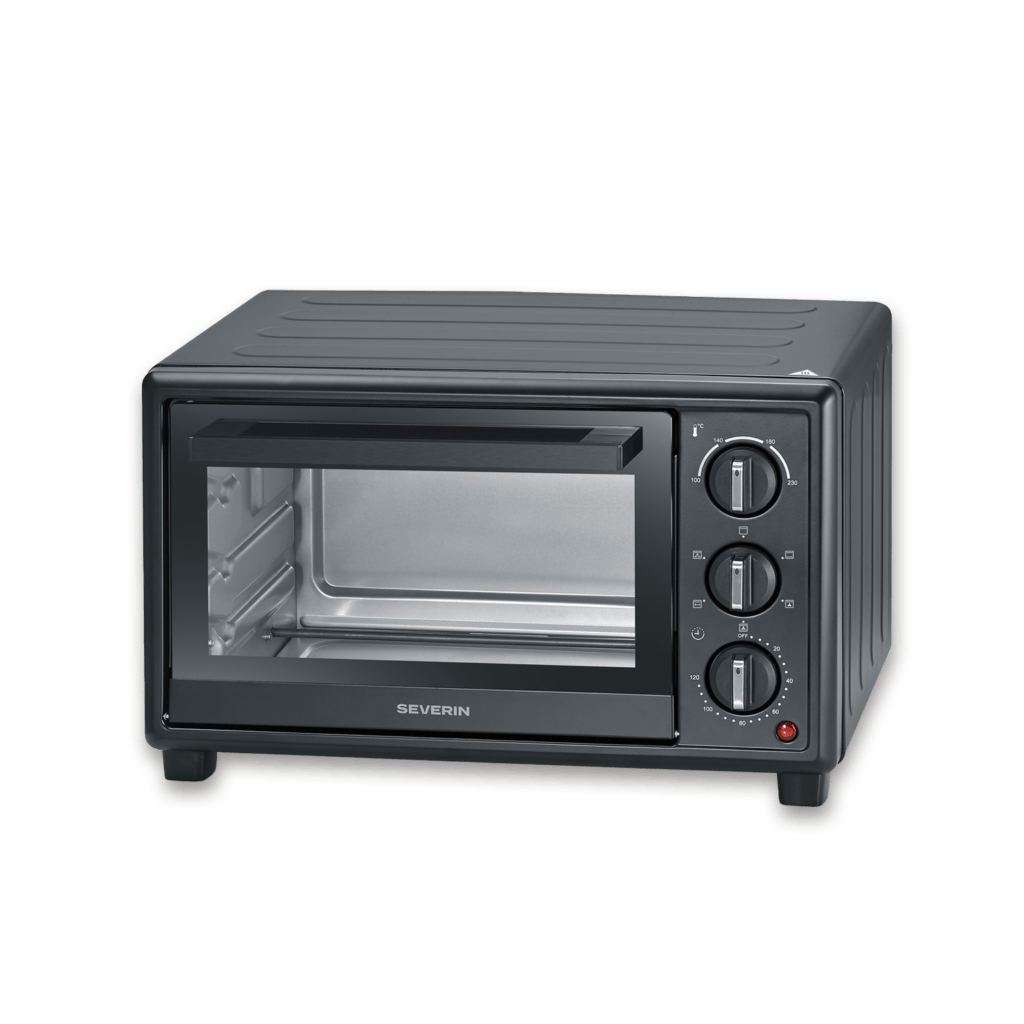 severin-mini-backofen-to-2079-back-und-toastofen-0