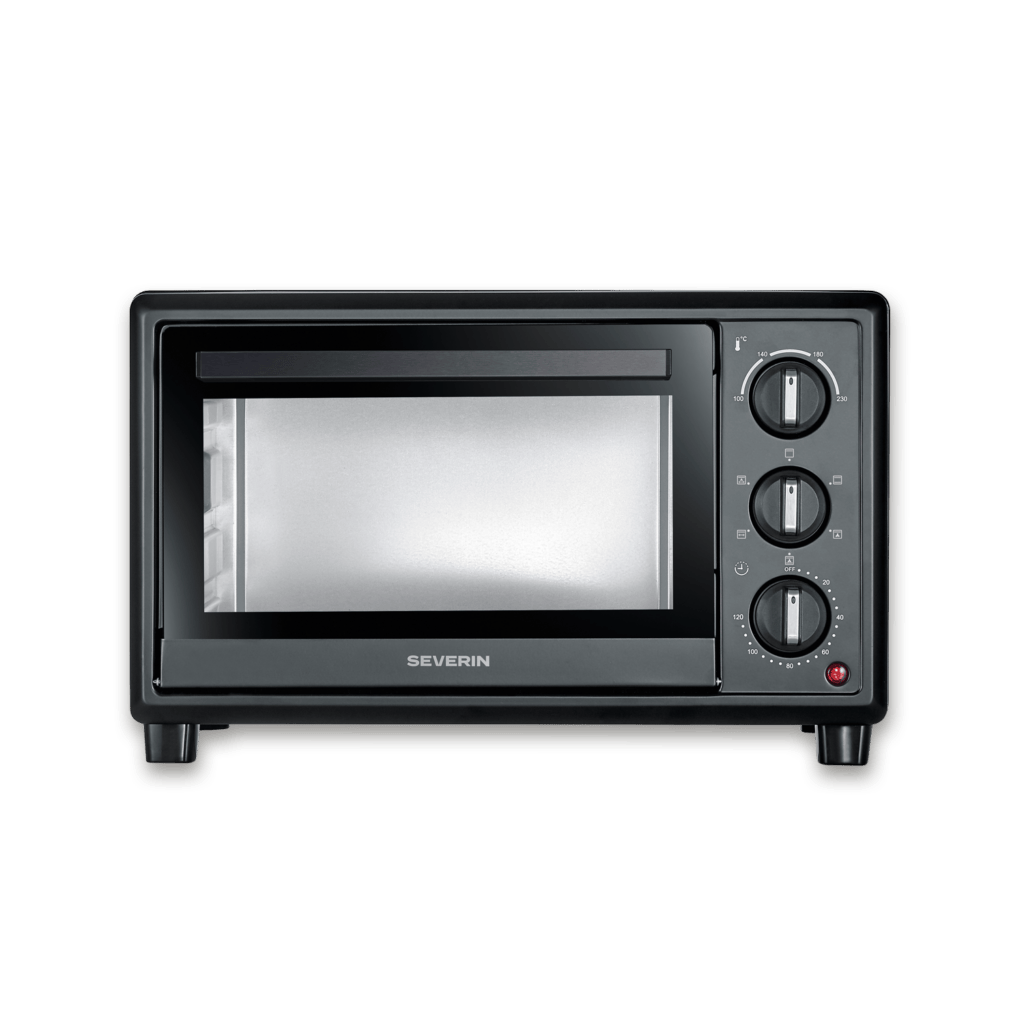 severin-mini-backofen-to-2079-back-und-toastofen-1