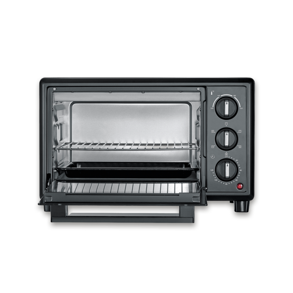 severin-mini-backofen-to-2079-back-und-toastofen-2