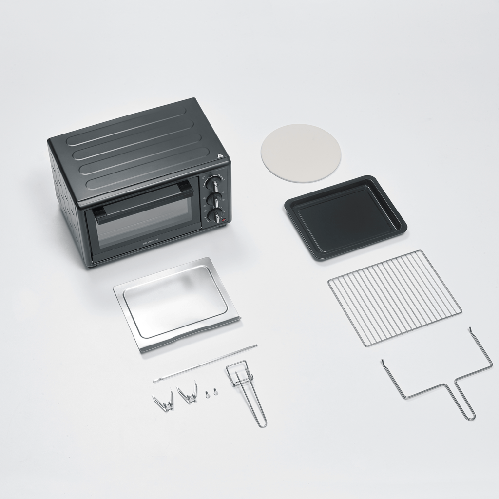 severin-mini-backofen-to-2079-back-und-toastofen-3