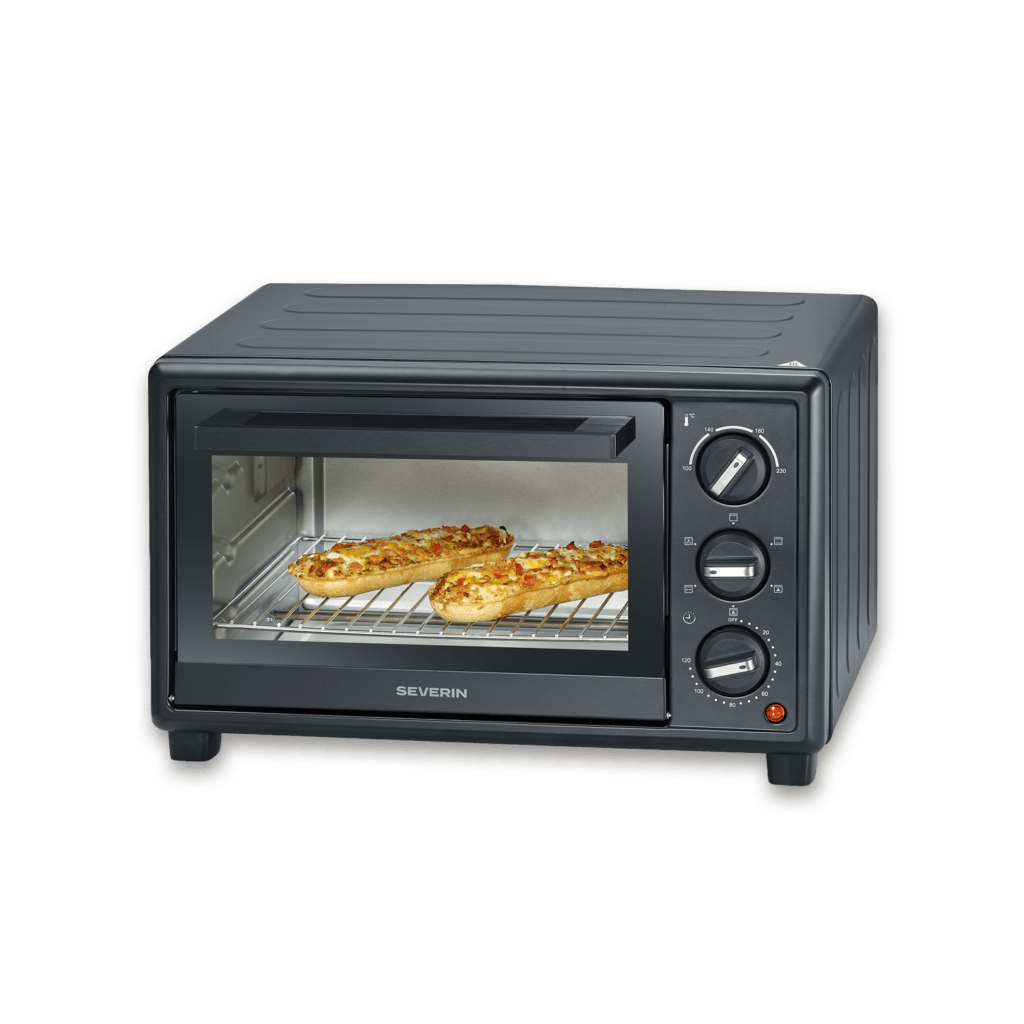 severin-mini-backofen-to-2079-back-und-toastofen-4