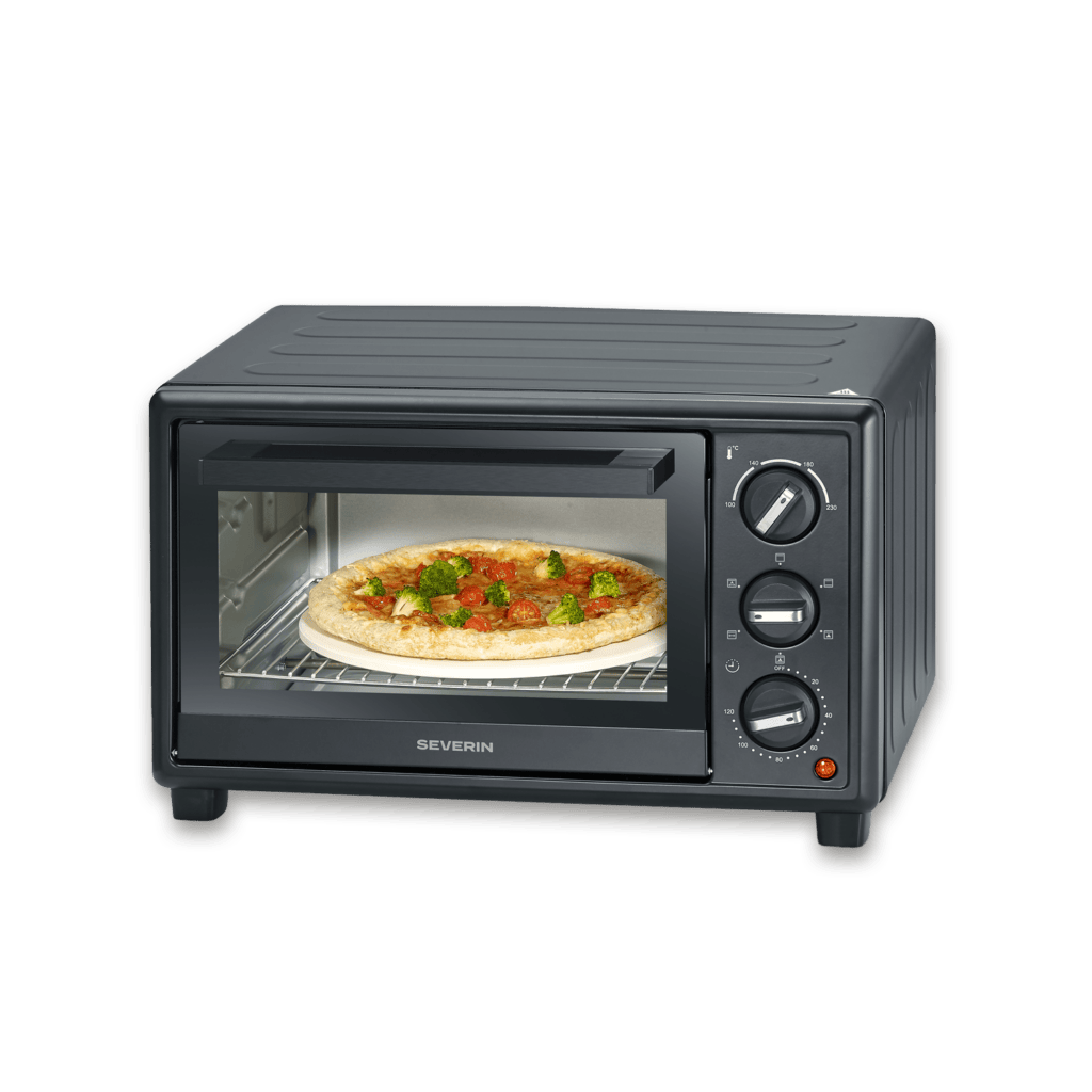 severin-mini-backofen-to-2079-back-und-toastofen-5