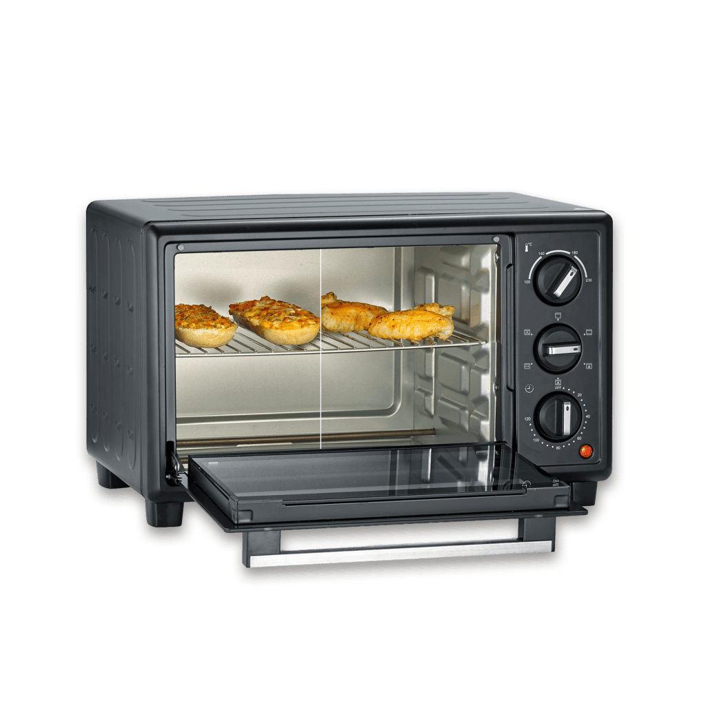 severin-mini-backofen-to-2079-back-und-toastofen-6