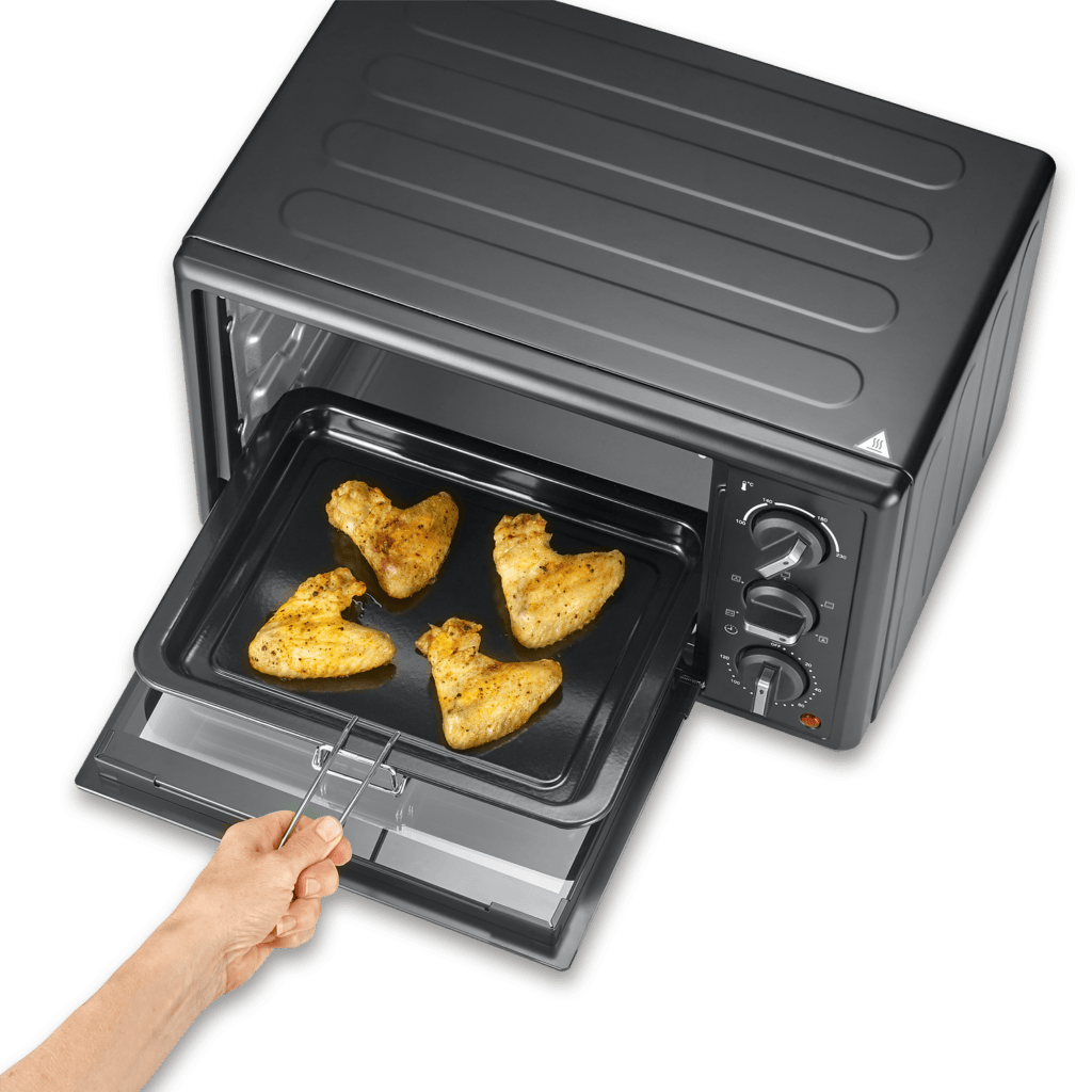 severin-mini-backofen-to-2079-back-und-toastofen-7