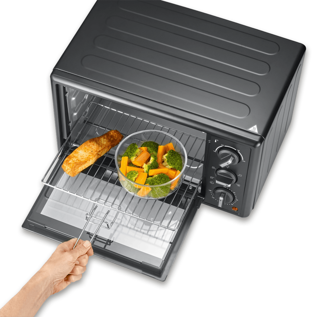 severin-mini-backofen-to-2079-back-und-toastofen-8