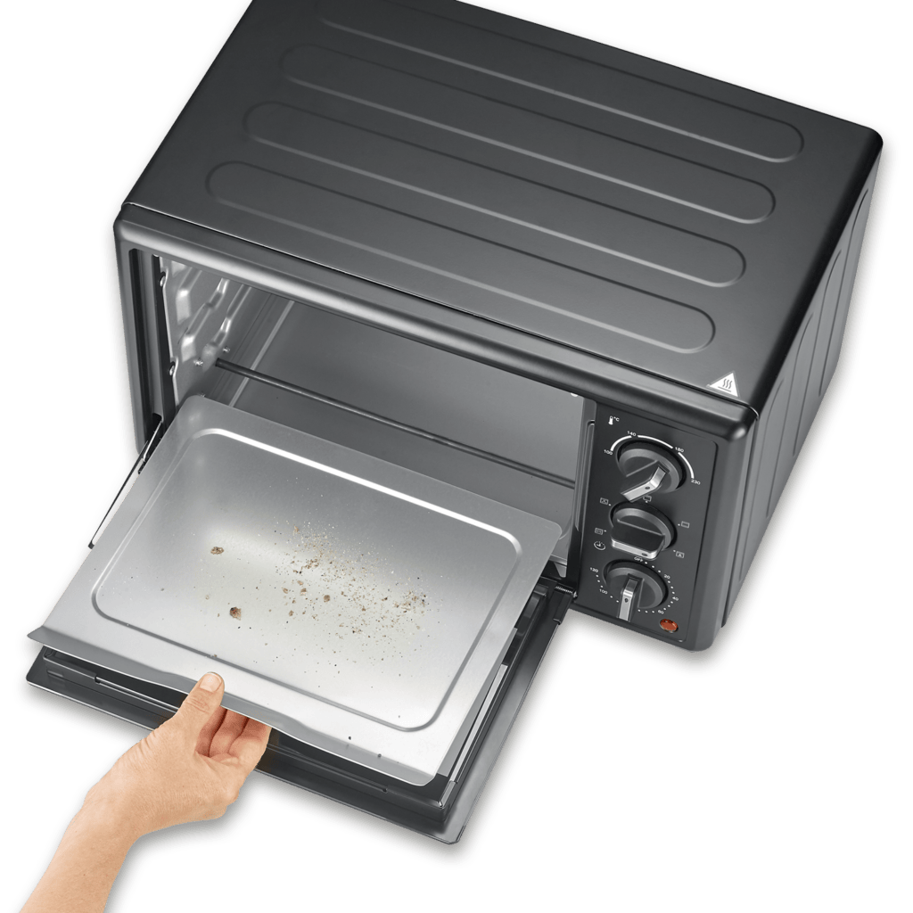 severin-mini-backofen-to-2079-back-und-toastofen-9
