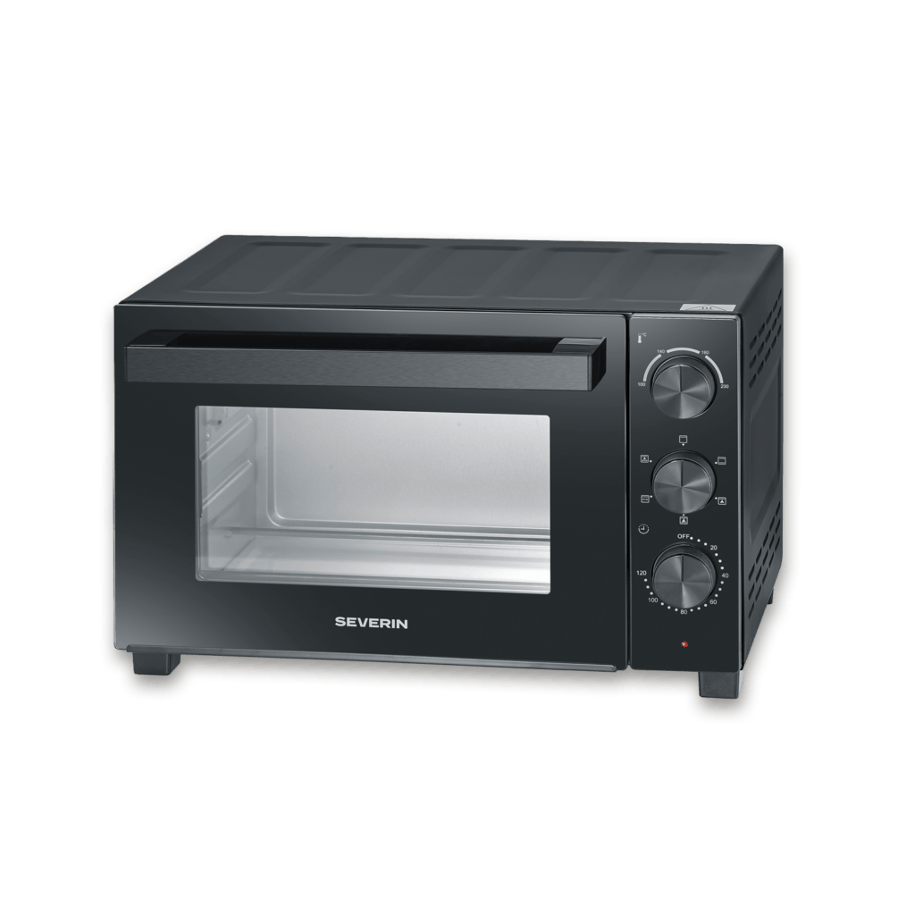 severin-mini-backofen-to-9020-back-und-toastofen-0