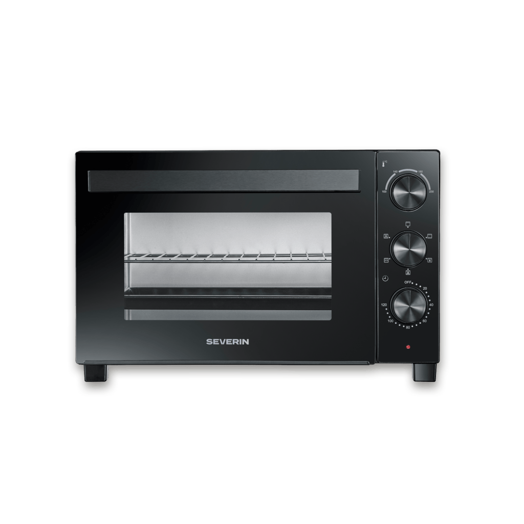 severin-mini-backofen-to-9020-back-und-toastofen-1