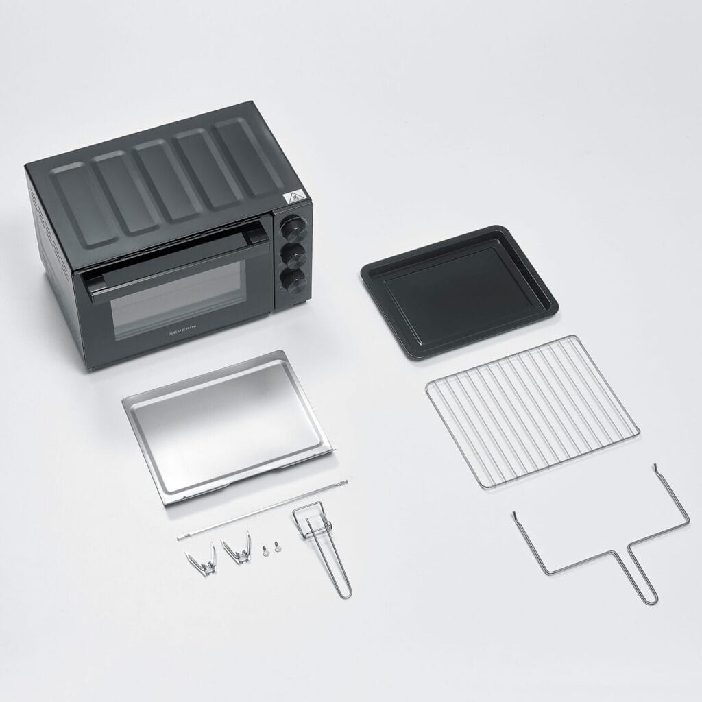 severin-mini-backofen-to-9020-back-und-toastofen-10