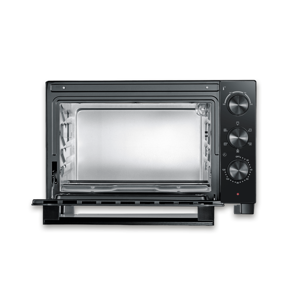 severin-mini-backofen-to-9020-back-und-toastofen-2