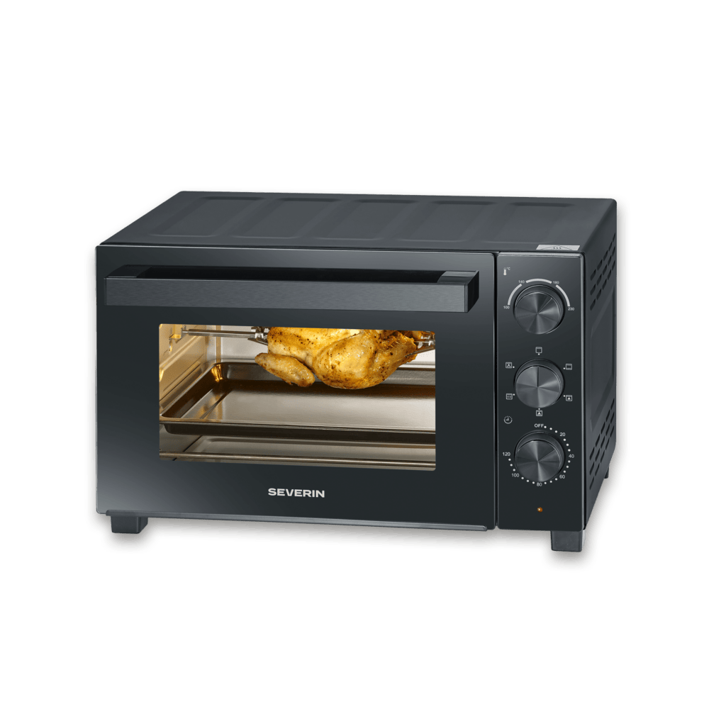 severin-mini-backofen-to-9020-back-und-toastofen-3