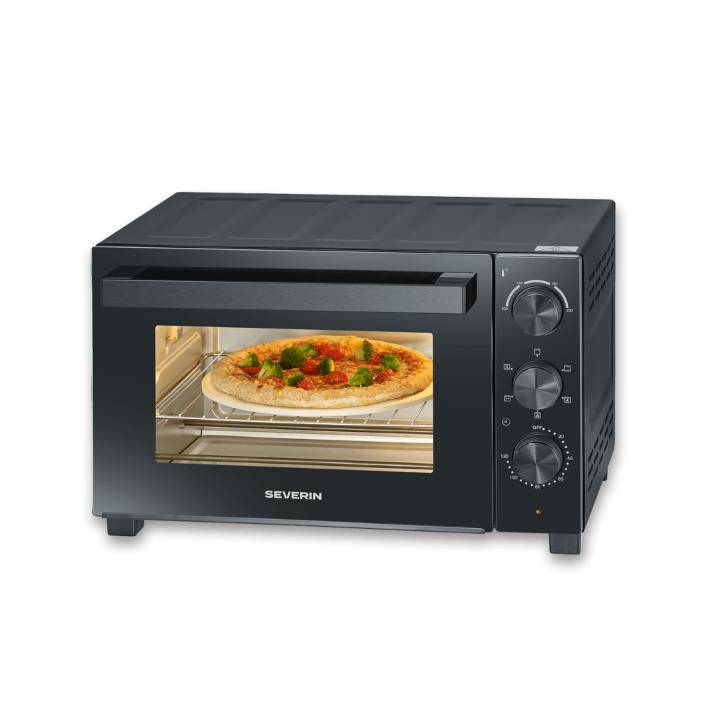severin-mini-backofen-to-9020-back-und-toastofen-4